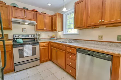 208 Congress Street, Belfast, ME 04915 - Photo 8