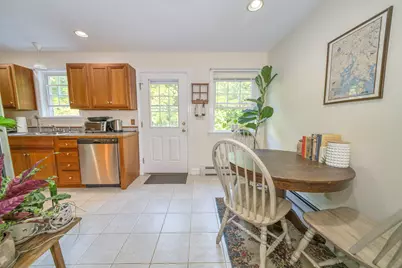 208 Congress Street, Belfast, ME 04915 - Photo 12