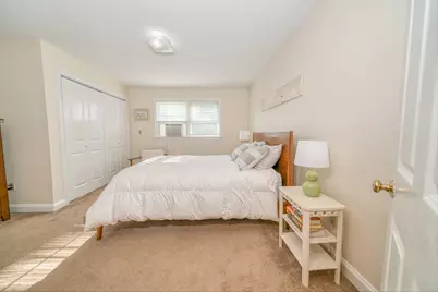 208 Congress Street, Belfast, ME 04915 - Photo 20