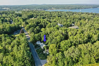 208 Congress Street, Belfast, ME 04915 - Photo 40