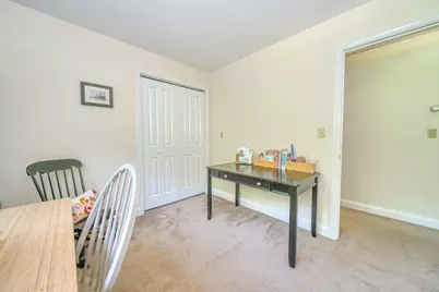 208 Congress Street, Belfast, ME 04915 - Photo 18