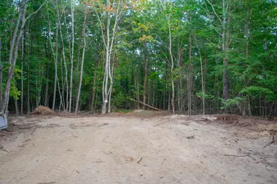 Tbd New Dam Road, Waterboro, ME 04061 - Photo 8