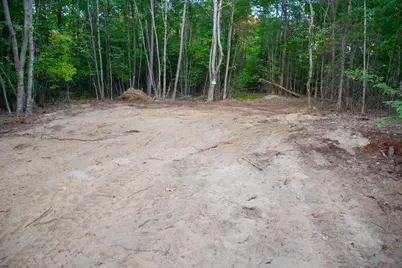 Tbd New Dam Road, Waterboro, ME 04061 - Photo 6