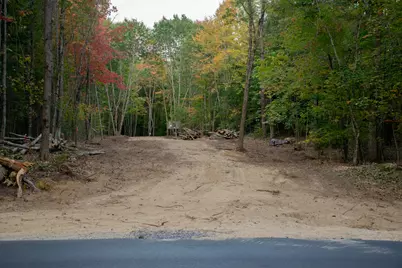 Tbd New Dam Road, Waterboro, ME 04061 - Photo 4
