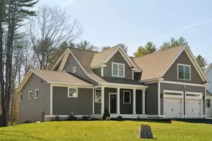 7 Washburn Farm Ln, Kittery, ME 03905 - Photo 1