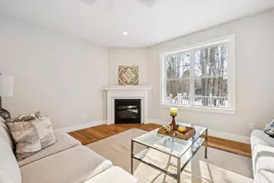 7 Washburn Farm Ln, Kittery, ME 03905 - Photo 18