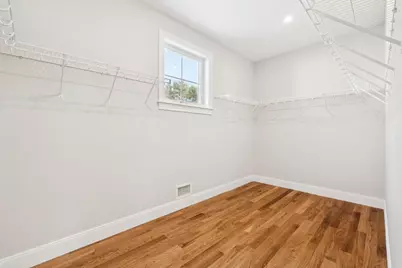 7 Washburn Farm Lane #9, Kittery, ME 03905 - Photo 34