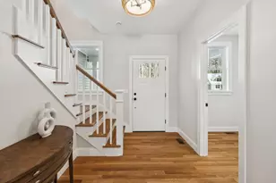 7 Washburn Farm Ln, Kittery, ME 03905 - Photo 6
