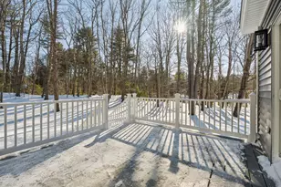 7 Washburn Farm Ln, Kittery, ME 03905 - Photo 38