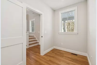 7 Washburn Farm Lane #9, Kittery, ME 03905 - Photo 20