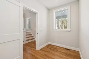 7 Washburn Farm Ln, Kittery, ME 03905 - Photo 20