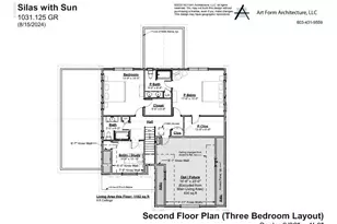 7 Washburn Farm Ln, Kittery, ME 03905 - Photo 4