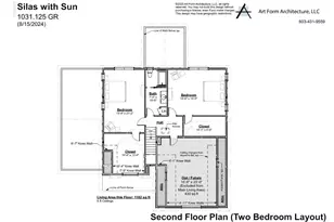 7 Washburn Farm Ln, Kittery, ME 03905 - Photo 4