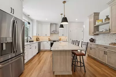 7 Washburn Farm Lane #9, Kittery, ME 03905 - Photo 10