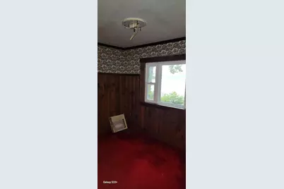 196 Loop Road, Acton, ME 04001 - Photo 6