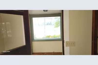 196 Loop Road, Acton, ME 04001 - Photo 8