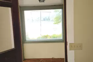 196 Loop Rd, Acton, ME 04001 - Photo 8