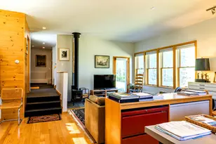 56 Raccoon Rd, Cushing, ME 04563 - Photo 20