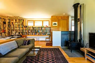 56 Raccoon Rd, Cushing, ME 04563 - Photo 18