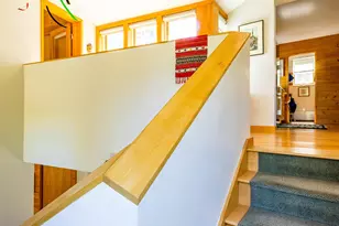56 Raccoon Rd, Cushing, ME 04563 - Photo 22