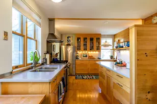 56 Raccoon Rd, Cushing, ME 04563 - Photo 12