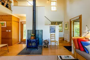 56 Raccoon Rd, Cushing, ME 04563 - Photo 8