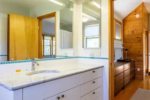 56 Raccoon Rd, Cushing, ME 04563 - Photo 28