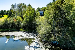 56 Raccoon Rd, Cushing, ME 04563 - Photo 6