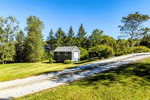 56 Raccoon Rd, Cushing, ME 04563 - Photo 40