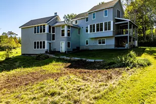 56 Raccoon Rd, Cushing, ME 04563 - Photo 4