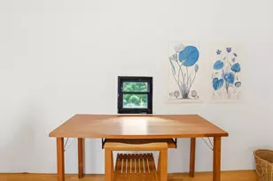 85 East Side Rd, Machiasport, ME 04655 - Photo 24