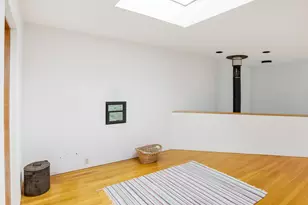 85 East Side Rd, Machiasport, ME 04655 - Photo 24