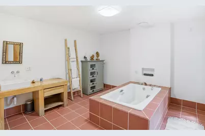 85 E Side Road, Machiasport, ME 04655 - Photo 20