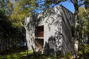 85 East Side Rd, Machiasport, ME 04655 - Photo 36