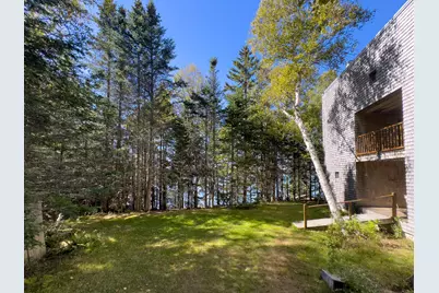 85 E Side Road, Machiasport, ME 04655 - Photo 44