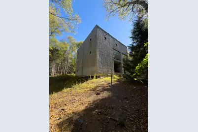 85 E Side Road, Machiasport, ME 04655 - Photo 48