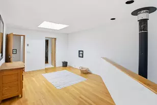 85 East Side Rd, Machiasport, ME 04655 - Photo 28