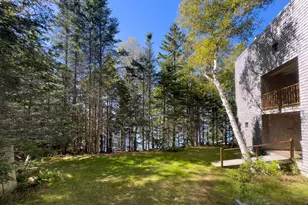 85 East Side Rd, Machiasport, ME 04655 - Photo 44