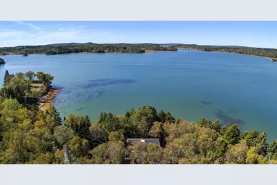 85 E Side Road, Machiasport, ME 04655 - Photo 38