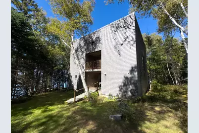 85 E Side Road, Machiasport, ME 04655 - Photo 42