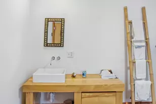85 East Side Rd, Machiasport, ME 04655 - Photo 20