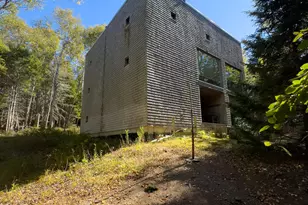 85 East Side Rd, Machiasport, ME 04655 - Photo 48