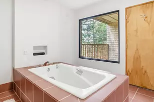 85 East Side Rd, Machiasport, ME 04655 - Photo 22