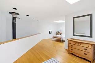 85 East Side Rd, Machiasport, ME 04655 - Photo 26