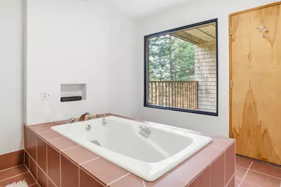 85 E Side Road, Machiasport, ME 04655 - Photo 22