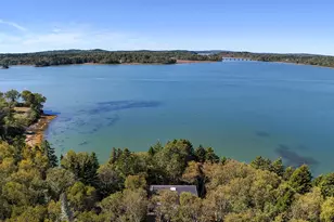 85 East Side Rd, Machiasport, ME 04655 - Photo 38