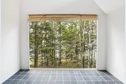 85 E Side Road, Machiasport, ME 04655 - Photo 16