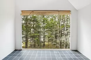 85 East Side Rd, Machiasport, ME 04655 - Photo 16