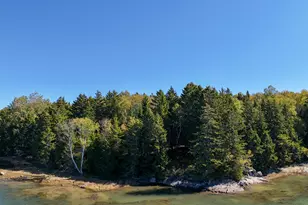 85 East Side Rd, Machiasport, ME 04655 - Photo 44