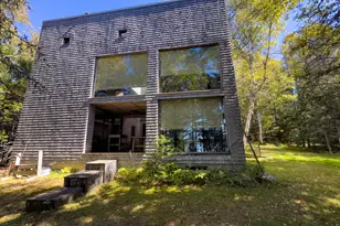 85 East Side Rd, Machiasport, ME 04655 - Photo 42